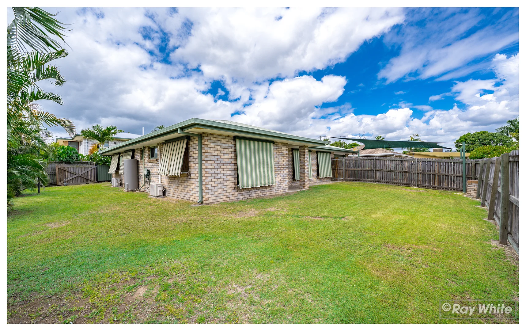 Additional image 29 of 32 Munro Street, Kawana QLD 4701