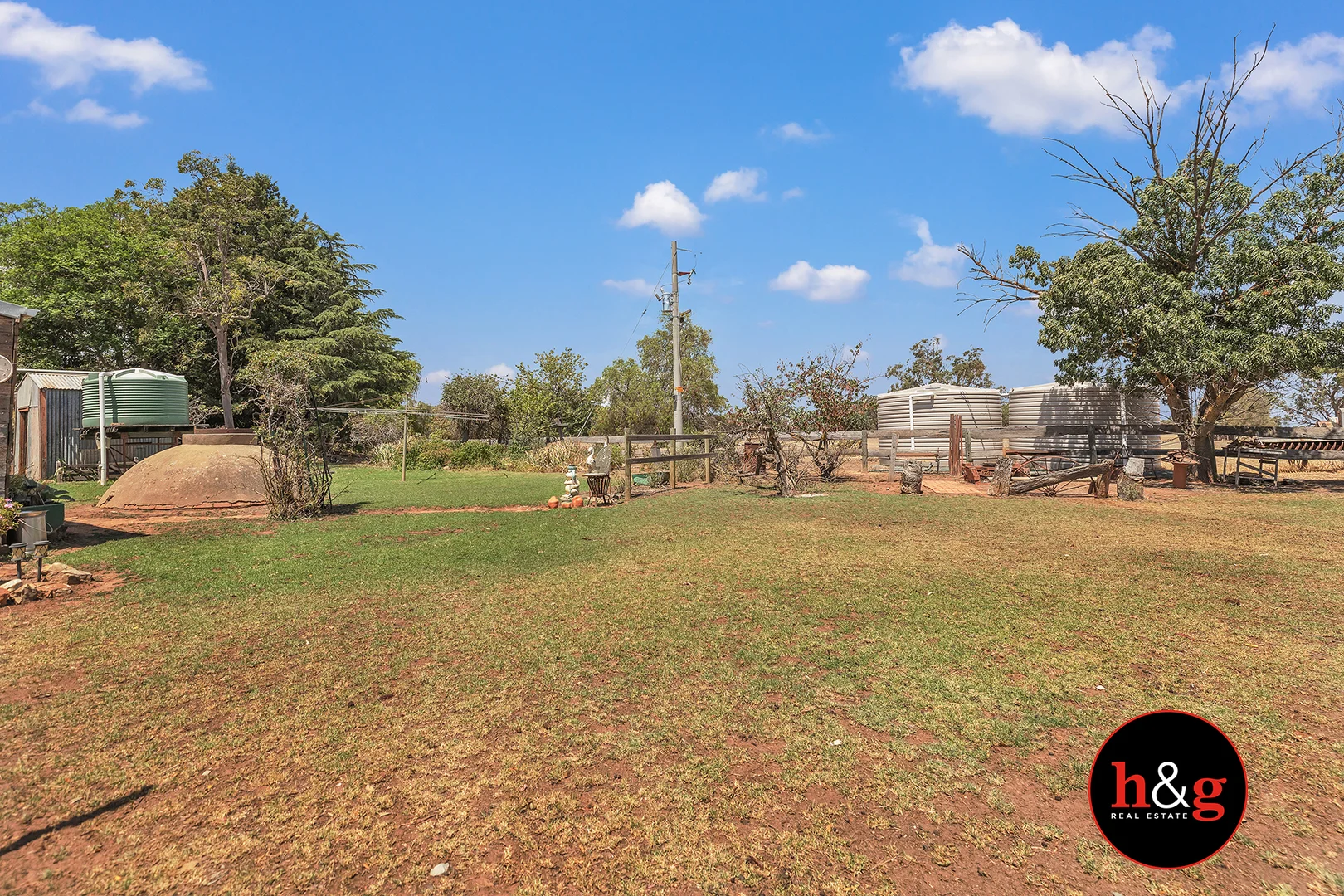 Additional image 21 of 335 Rohan Road, Carag Carag VIC 3623