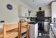 Additional image 9 of Wormald Street, Liversedge, WF15