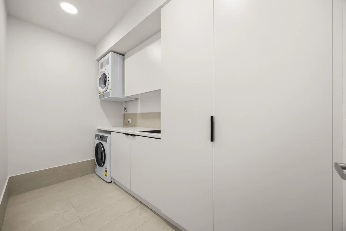 Additional image 20 of 702/52 Adelaide Street, Fremantle WA 6160