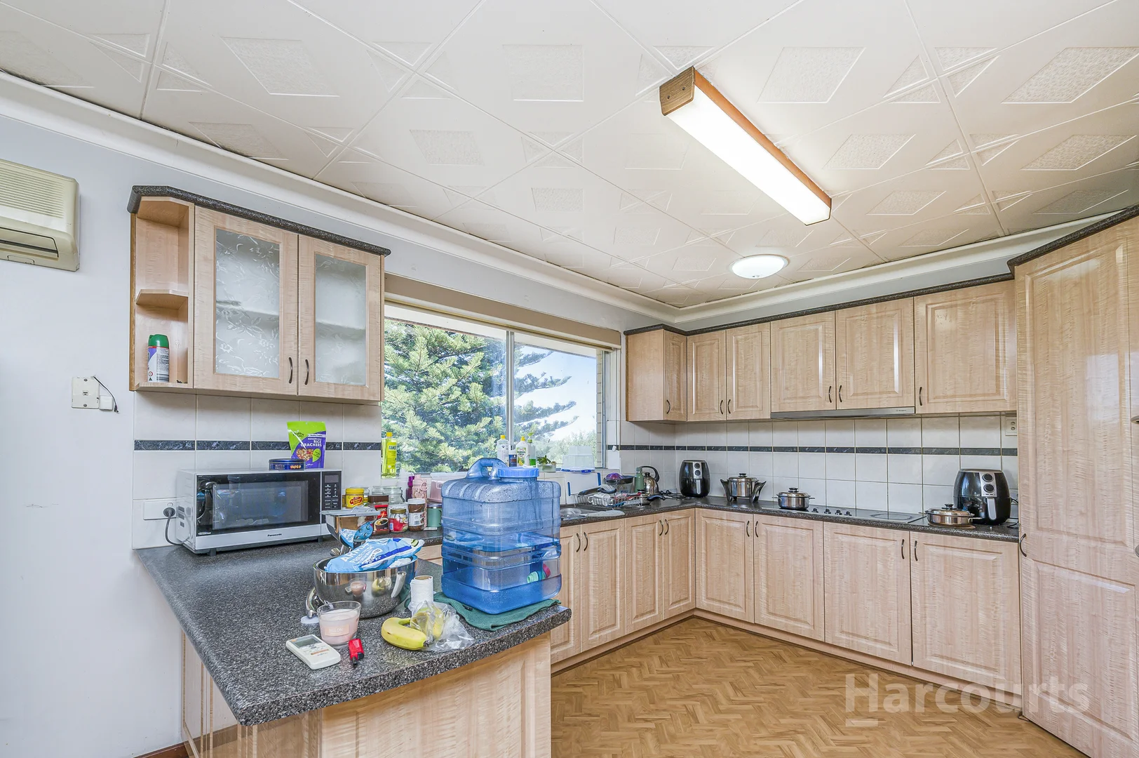 Additional image 26 of 187 Karoborup Road, Carabooda WA 6033