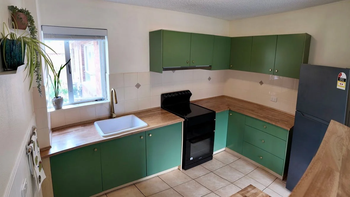 Additional image 2 of UNIT 16/114 Blamey Crescent, Campbell ACT 2612