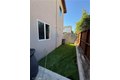 Additional image 11 of 5663 Ensign Ave, North Hollywood, CA, 91601