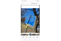 Additional image 18 of 116 Washington St Unit 1L, Troy, NY, 12180