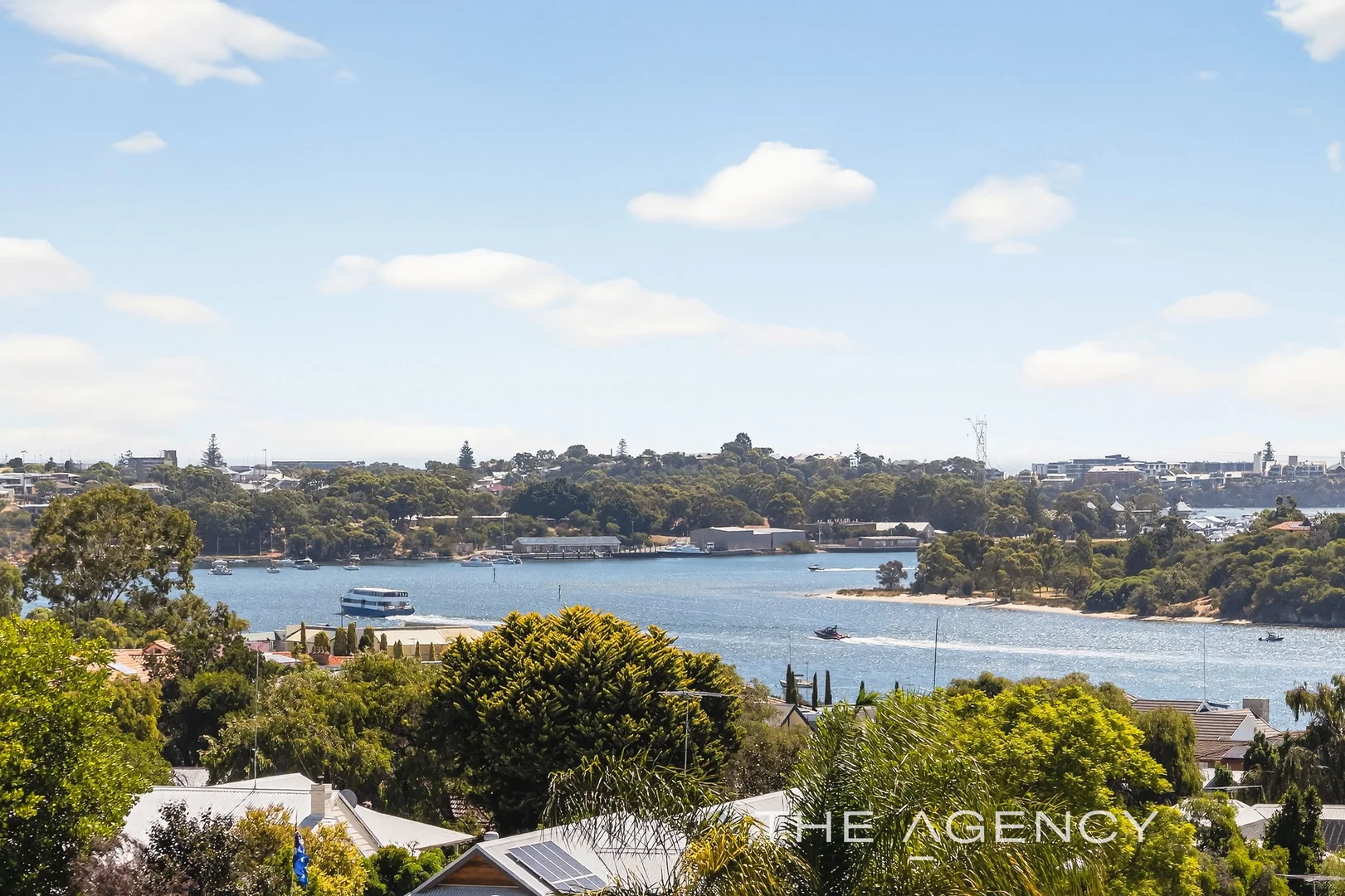 Additional image 3 of 18 Reserve Street, Bicton WA 6157