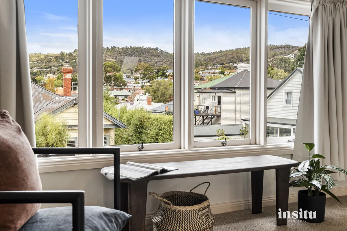 Additional image 19 of 38 Princes Street, Sandy Bay TAS 7005