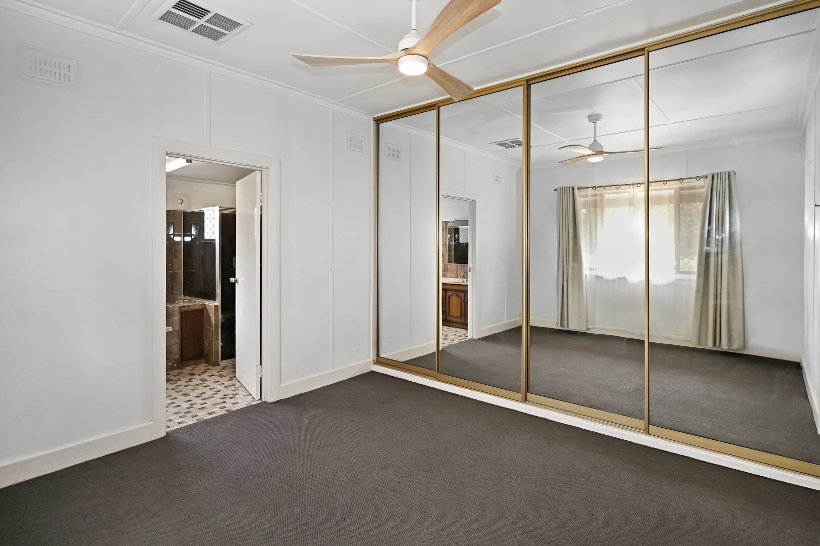 Additional image 6 of 213 Newton Street, Broken Hill NSW 2880