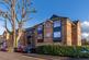 Additional image 2 of Braziers Quay, Bishop's Stortford CM23