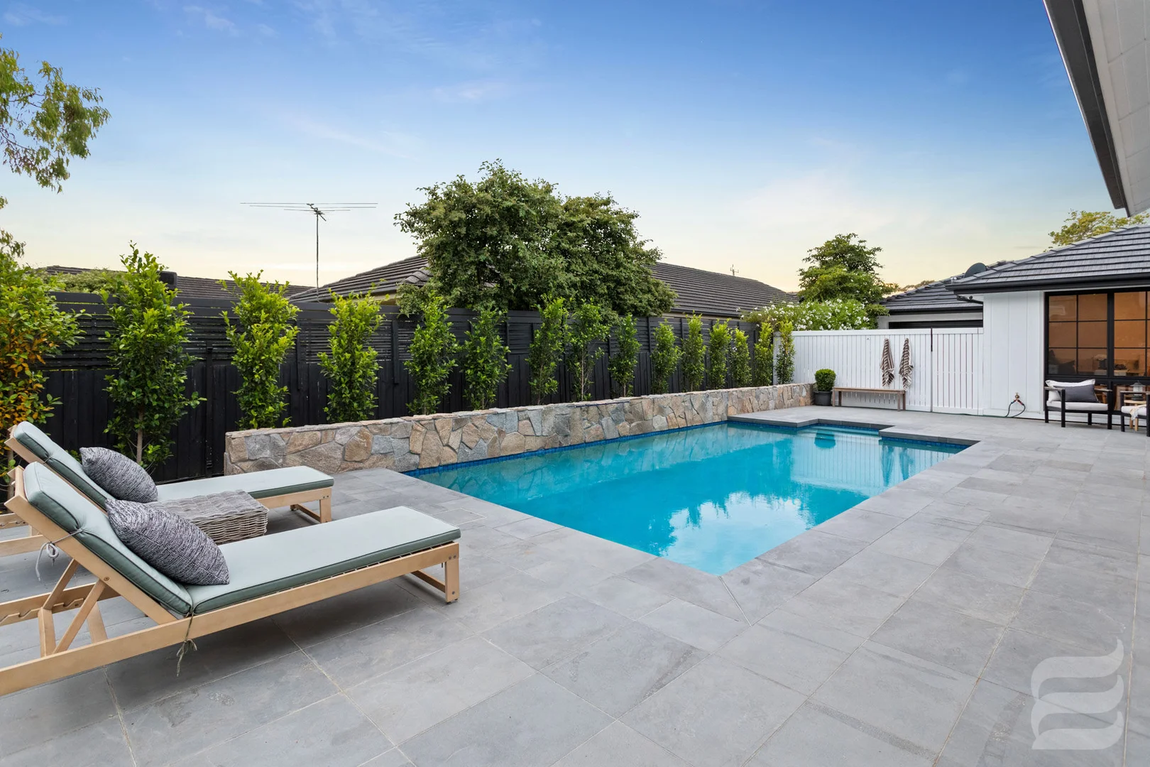 Additional image 32 of 178 Mount Eliza Way, Mount Eliza VIC 3930