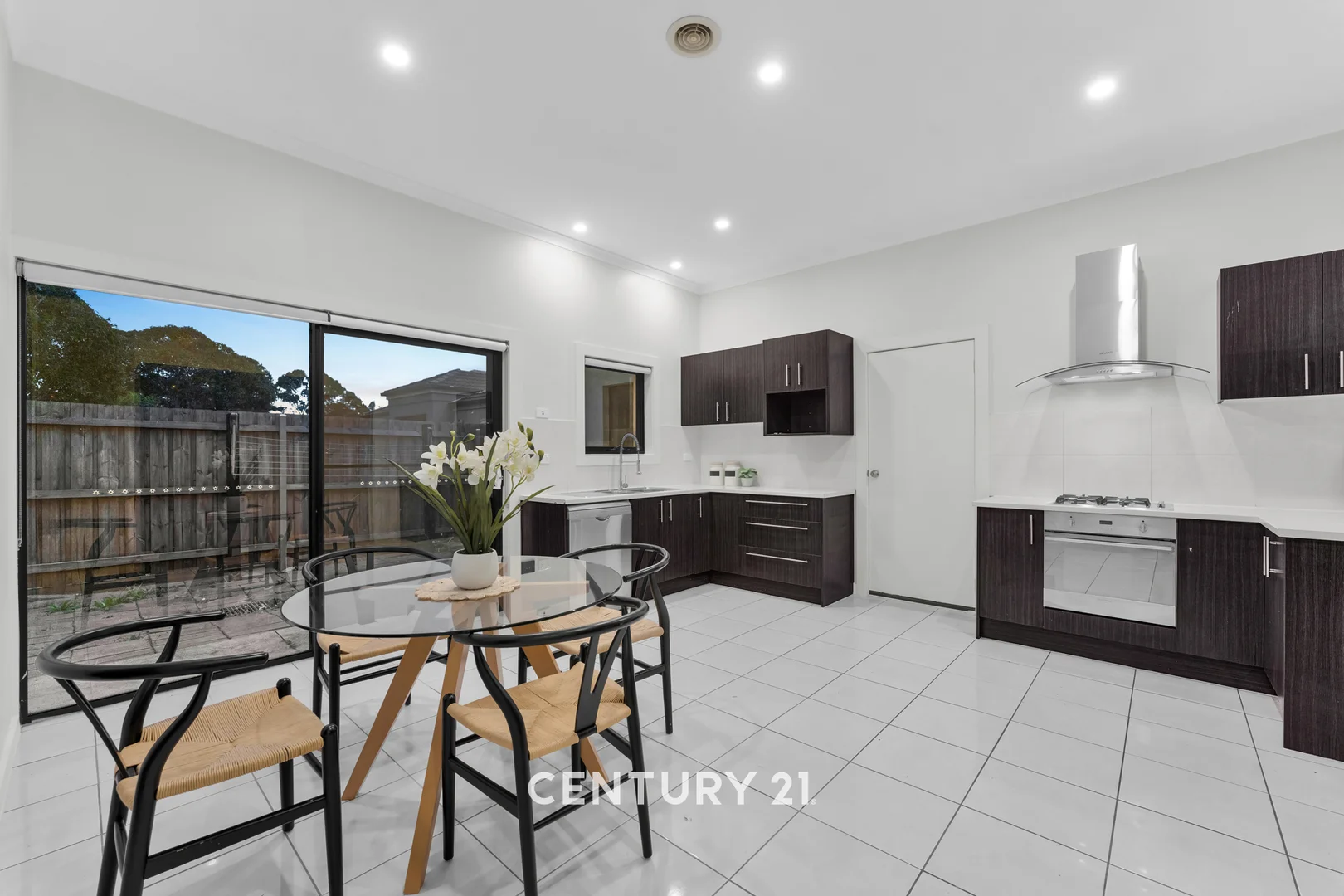 Additional image 3 of 1/39-41 Coral Drive, Hampton Park VIC 3976