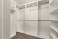 Additional image 25 of 26631 Brandon, Mission Viejo, CA, 92692