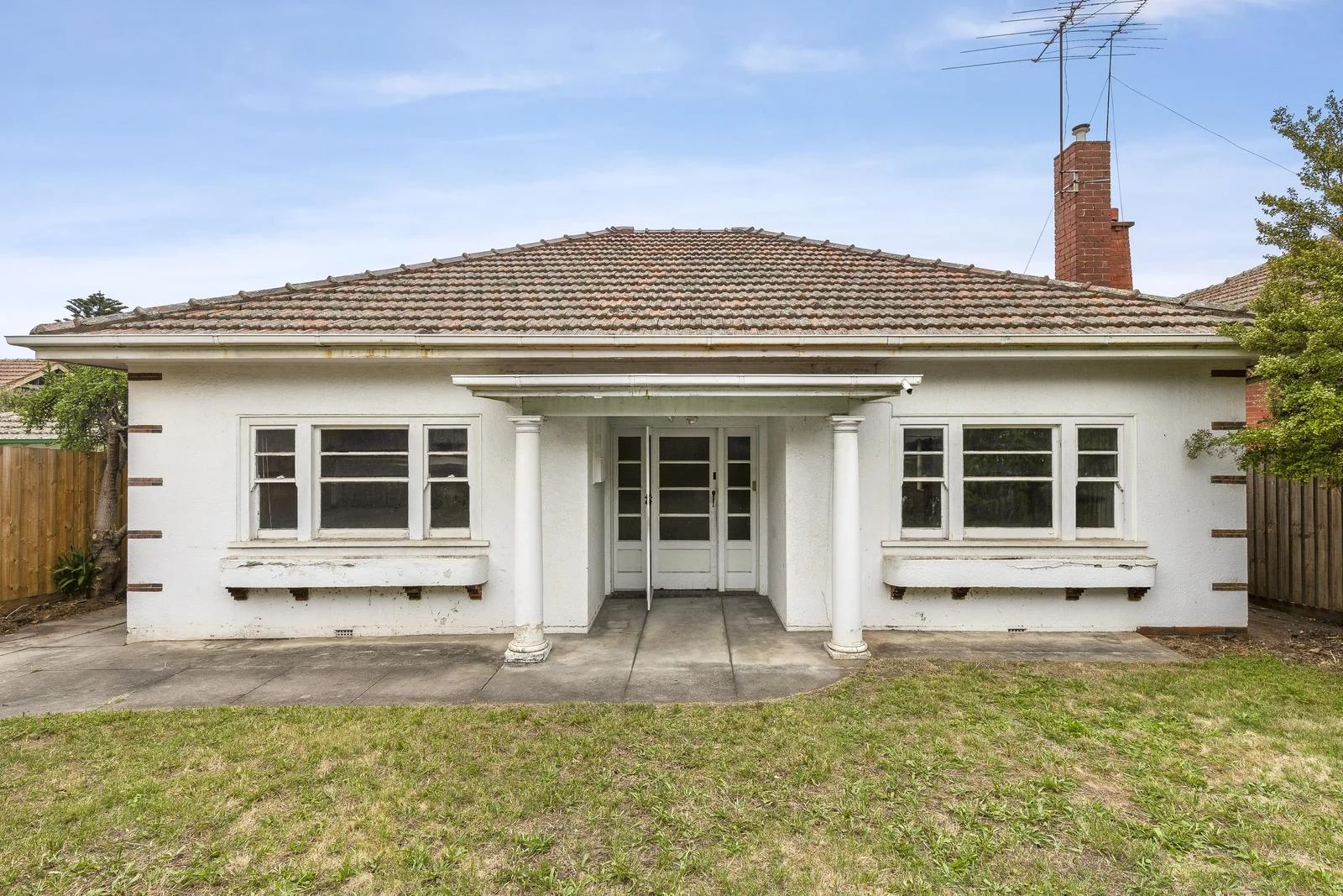 Additional image 13 of 1 Gladswood Street, Ascot Vale VIC 3032