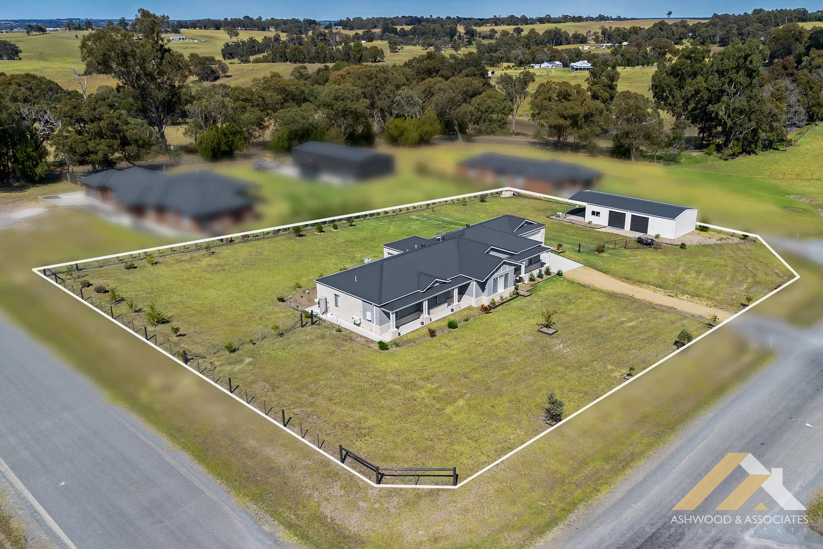 Additional image 26 of 3A Di Palma Terrace, Ellaswood VIC 3875