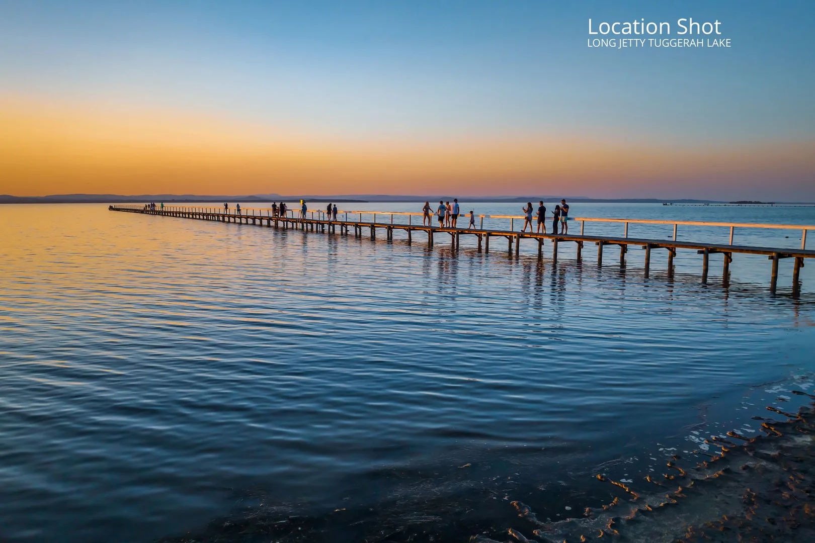 Additional image 22 of 3/29-31 Thompson Street, Long Jetty NSW 2261