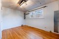 Additional image 9 of 17956 Sacramento Ave, Homewood, IL, 60430