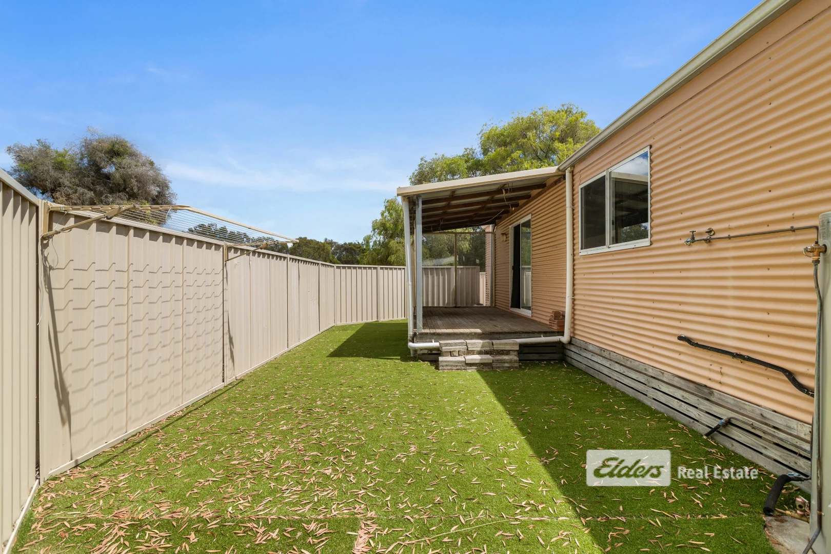 Additional image 33 of 36 Stonesfield Court, Dardanup West WA 6236