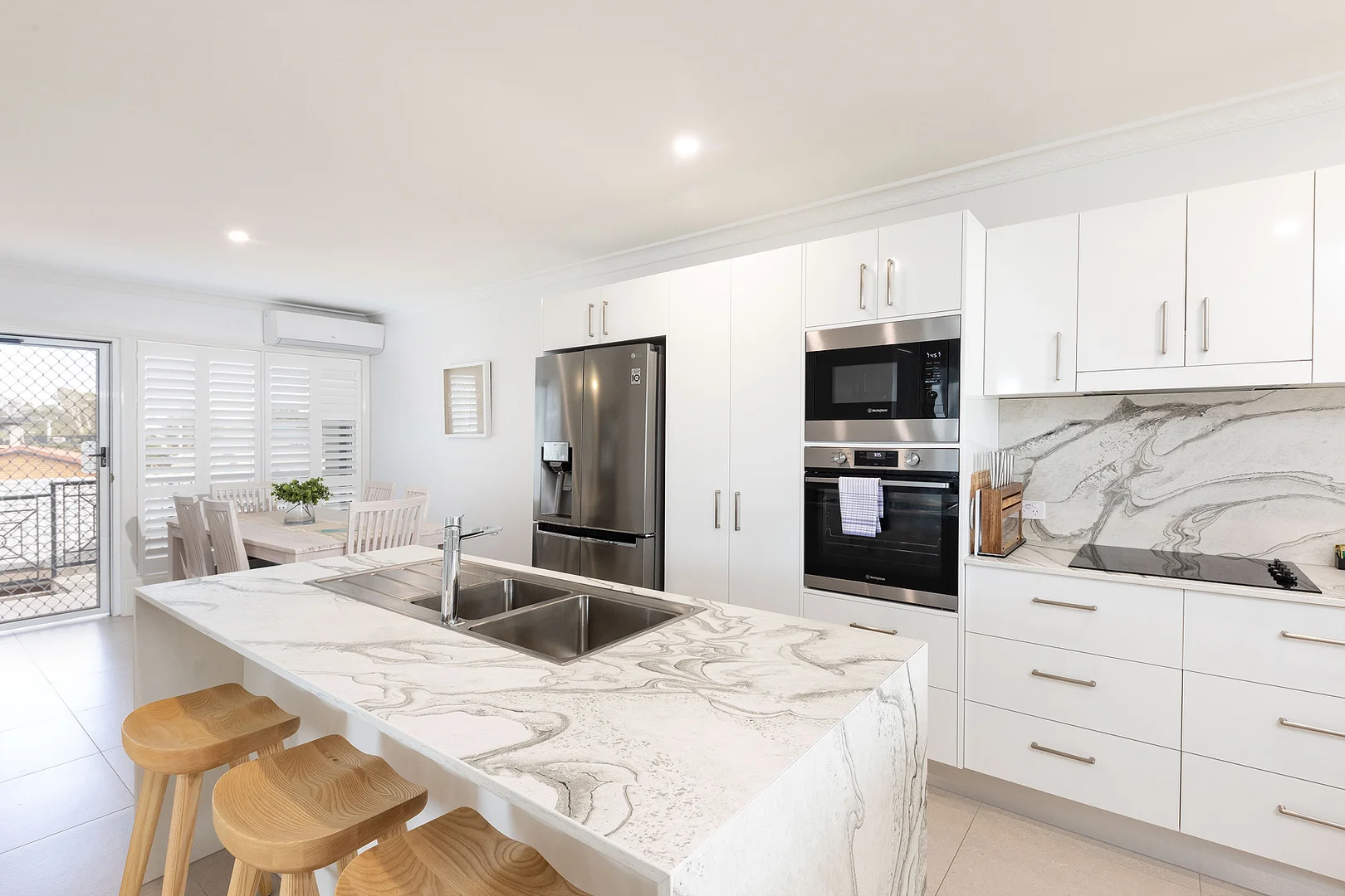 Additional image 3 of 2/32 Lewis St, Old Bar NSW 2430