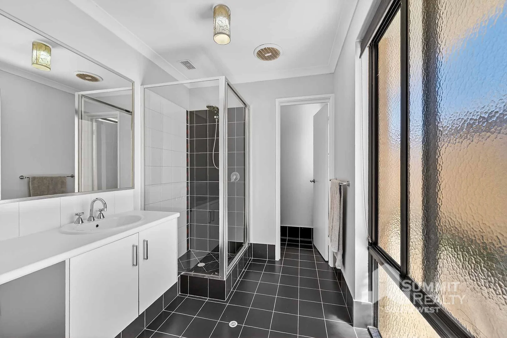 Additional image 12 of 340 Parade Road, Dalyellup WA 6230