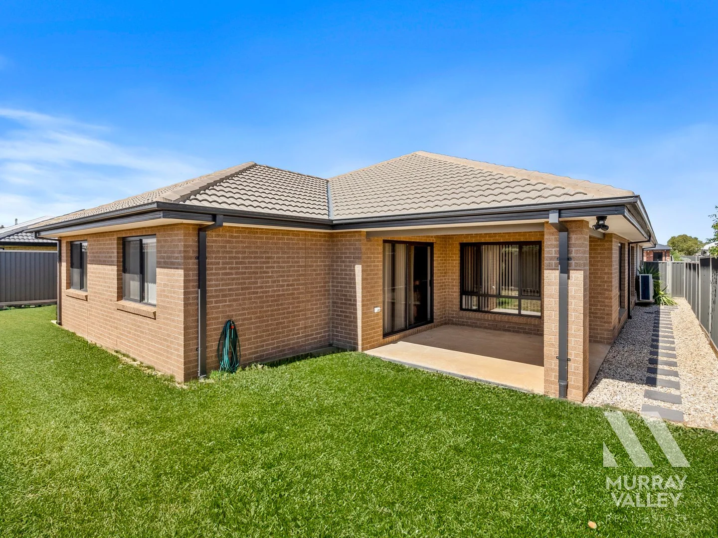 Additional image 12 of 3 Oasis Crescent, Yarrawonga VIC 3730