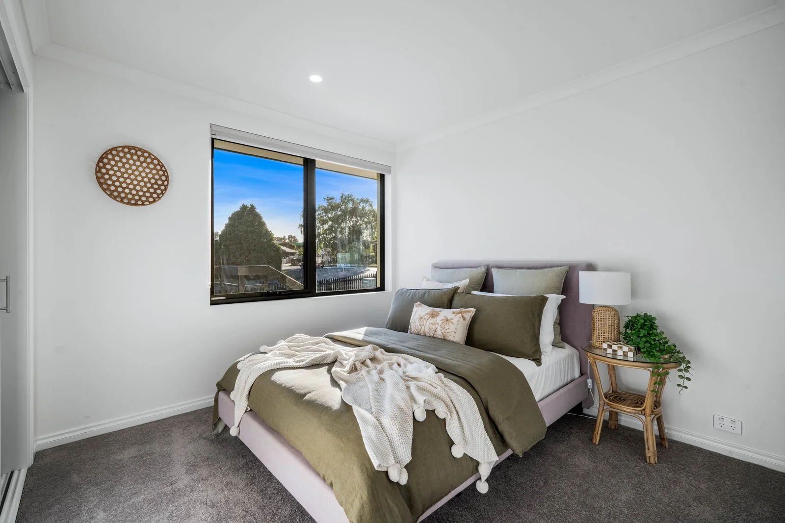 Additional image 17 of 1/8 Dollery Drive, Kingston TAS 7050
