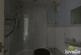 Additional image 10 of Elm Tree Court, Cottingham HU16