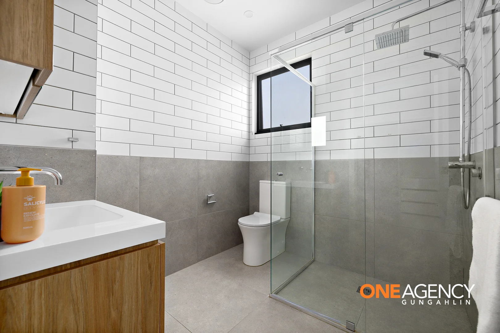 Additional image 13 of 89/105 Redfern Street, Macquarie ACT 2614