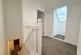 Additional image 19 of Rosemount, 6 Culduthel Gardens, Inverness, IV2 4AR