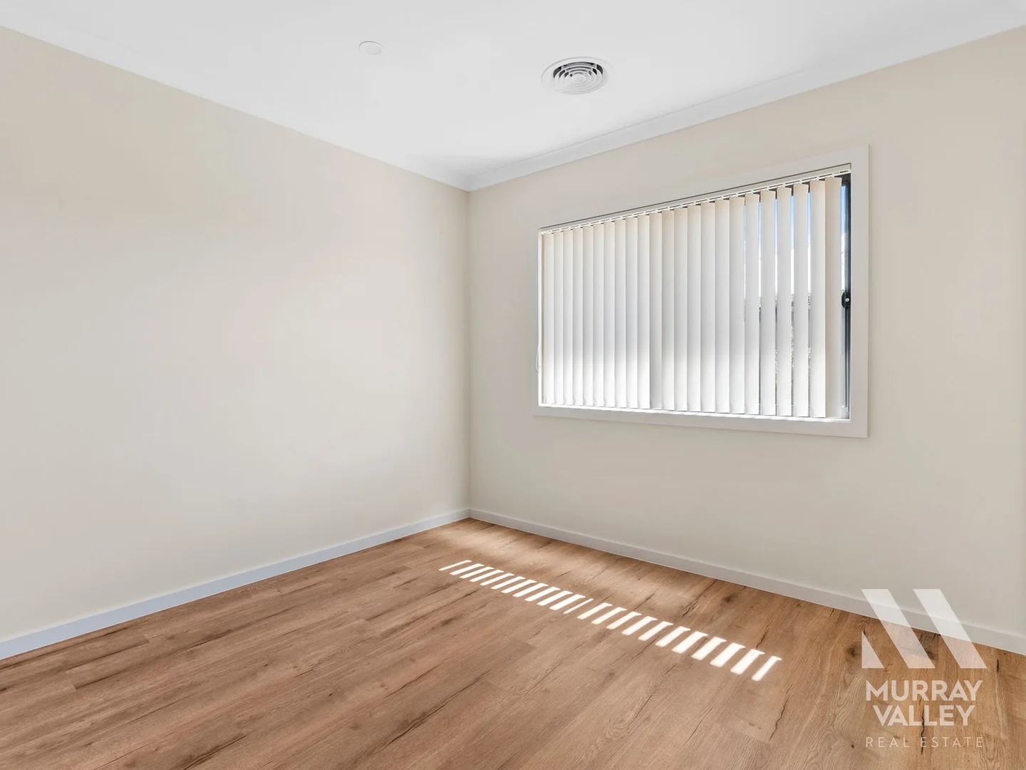 Additional image 9 of 3 Oasis Crescent, Yarrawonga VIC 3730