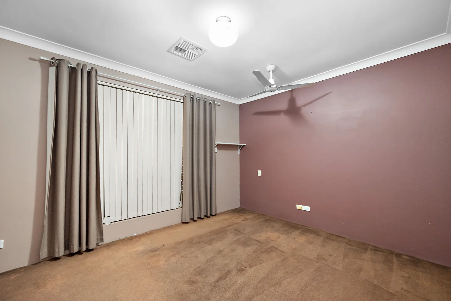 Additional image 13 of 37B Bonneville Way, Joondalup WA 6027