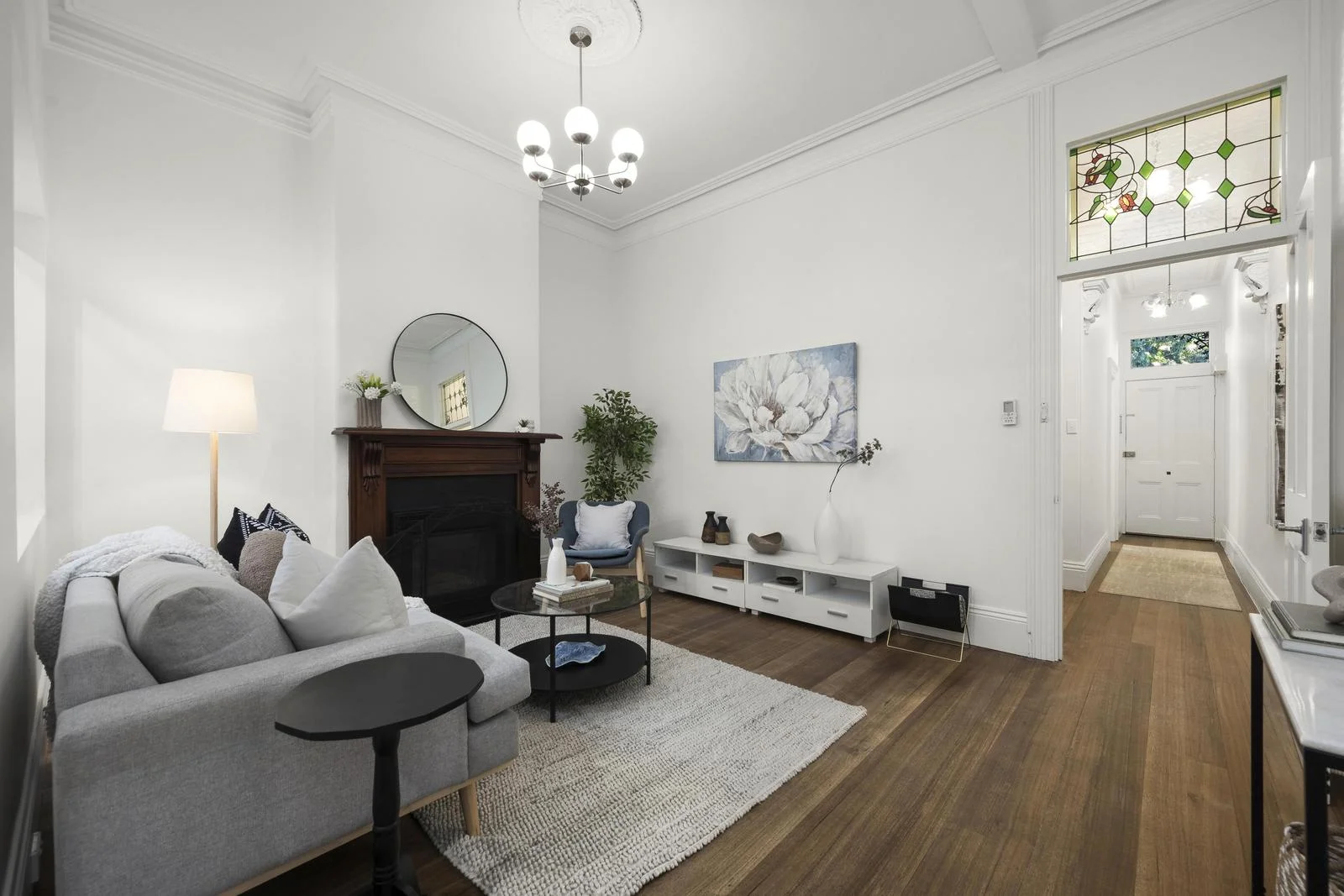 Additional image 11 of 594 Spencer Street, West Melbourne VIC 3003