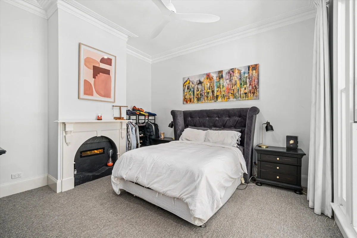 Additional image 31 of 335 Riverview Road, Heyfield VIC 3858