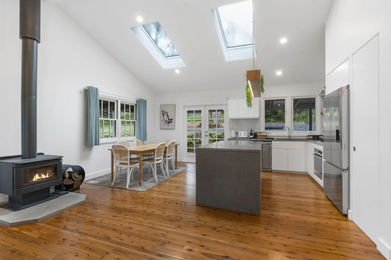 Additional image 4 of 37 First Avenue, Katoomba NSW 2780