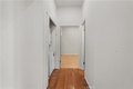 Additional image 25 of 1559 Winona Blvd Apt 3D, Los Angeles, CA, 90027