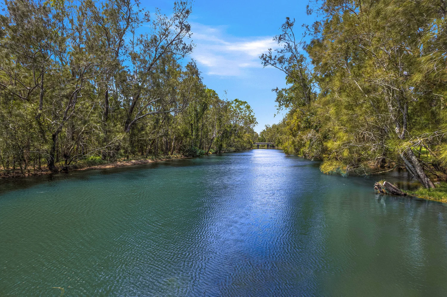 Additional image 24 of 18/4 Gimberts Road, Morisset NSW 2264