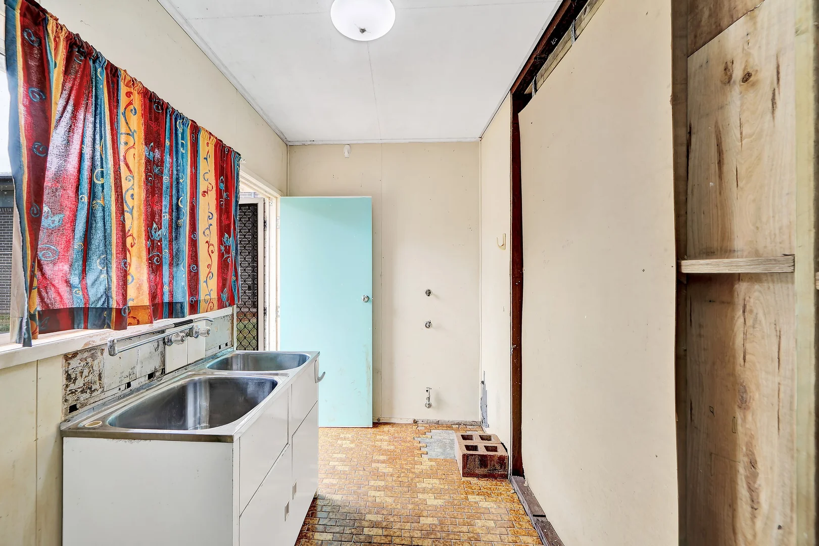 Additional image 20 of 58 Milden Street, Gin Gin QLD 4671