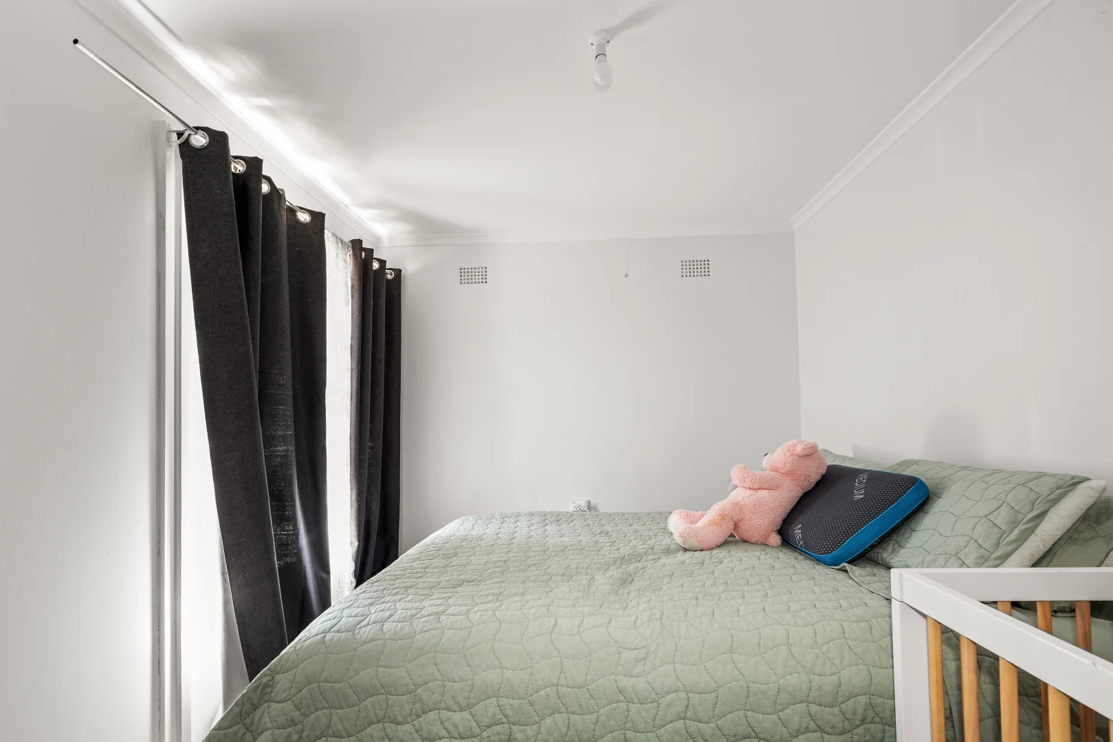 Additional image 5 of 6 Bourne Street, Tamworth NSW 2340