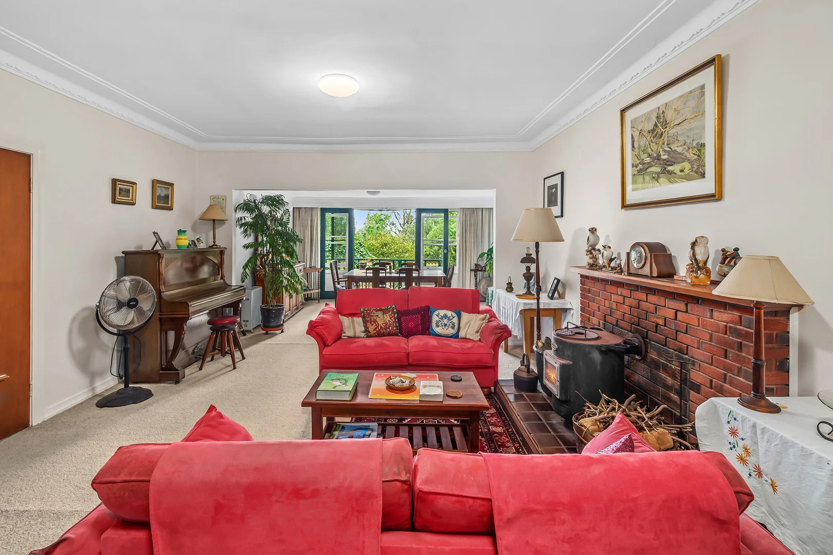 Additional image 14 of 1045 Old Hume Hwy, Alpine NSW 2575