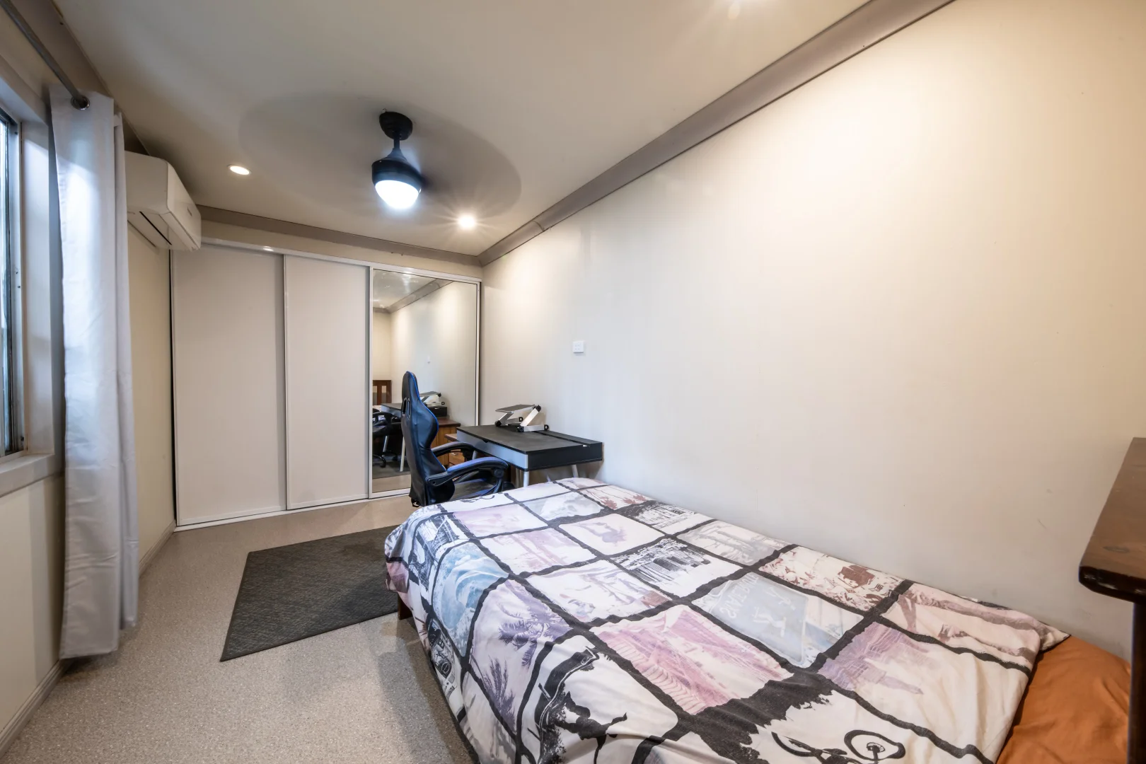 Additional image 14 of 12 Lurline Drive, Proserpine QLD 4800