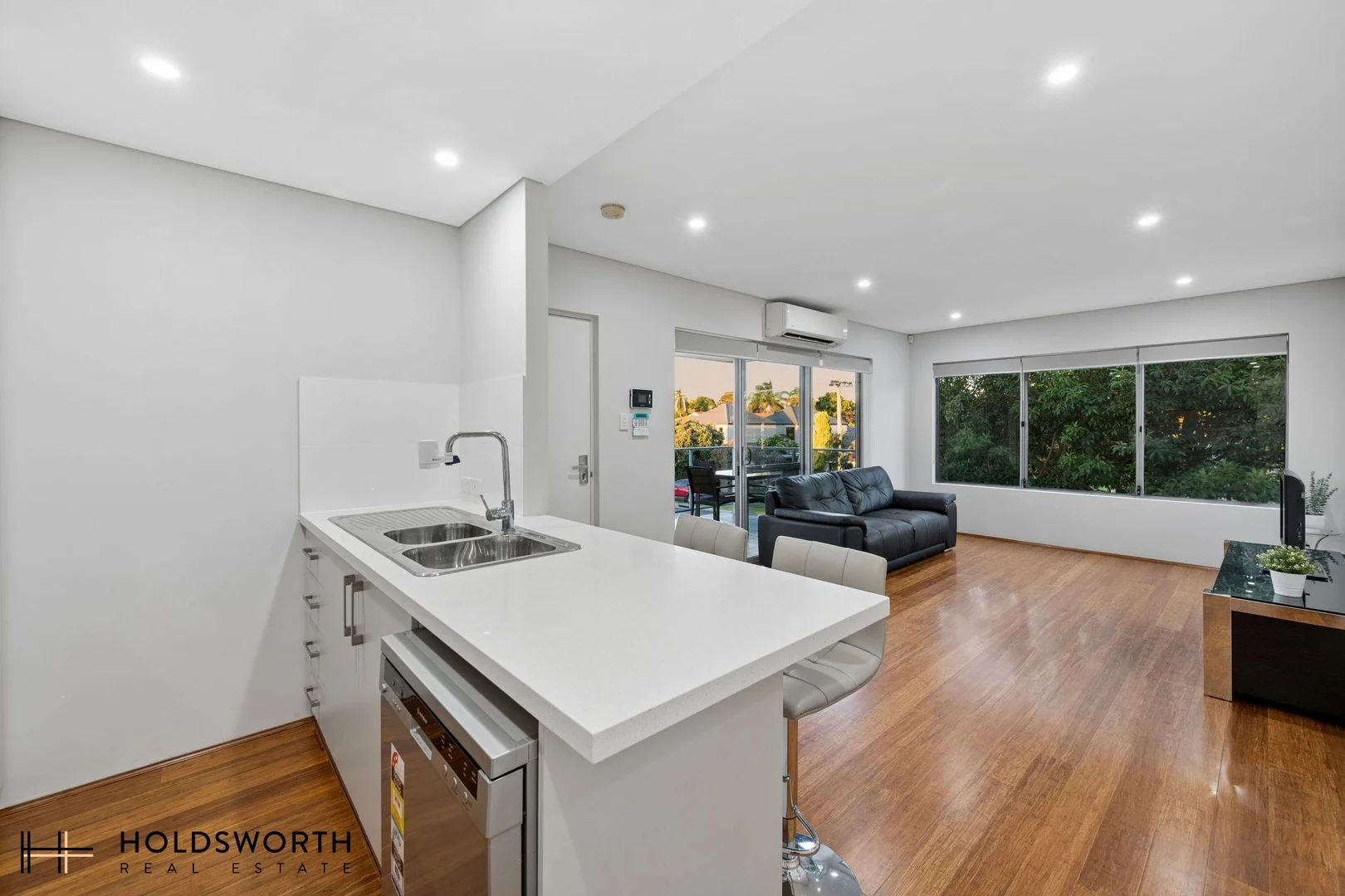 Additional image 4 of 6/129 Tyler Street, Tuart Hill WA 6060
