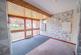 Additional image 20 of Alderham Close, Solihull, B91