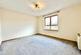 Additional image 4 of 29 Alltan Place, Culloden, Inverness, IV2 7TB