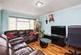 Additional image 5 of Merrion Close, Kent TN4