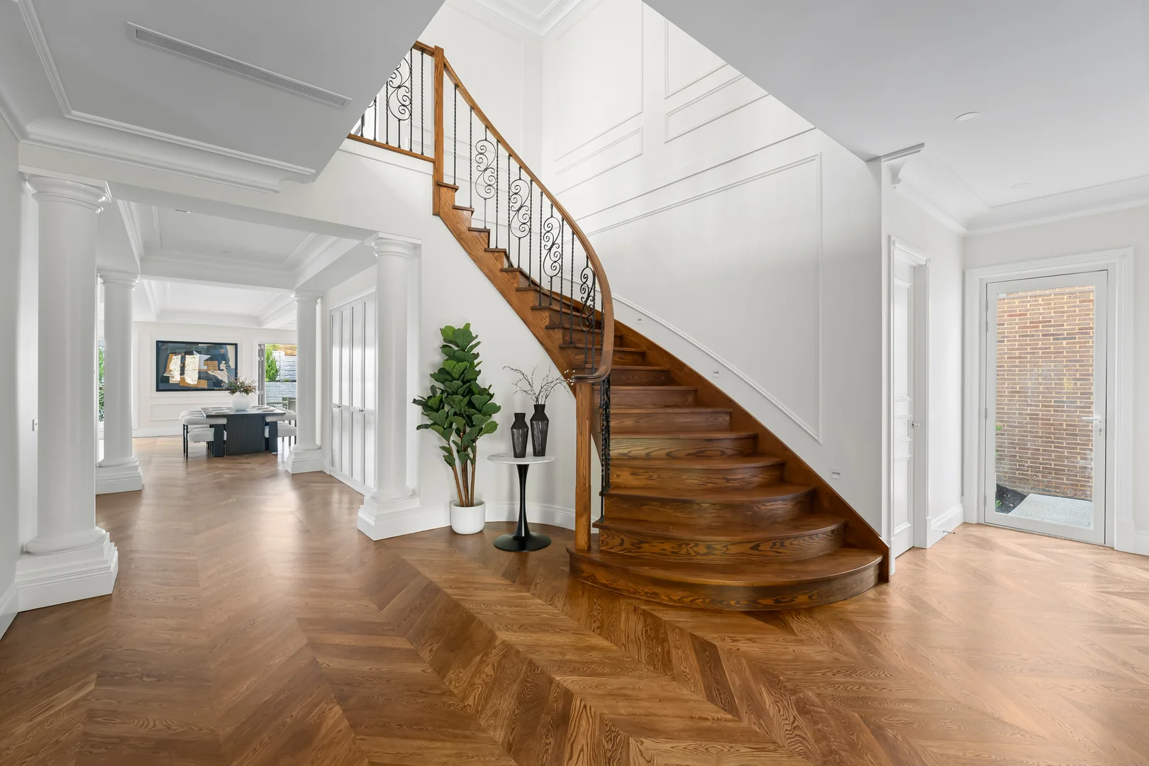 Additional image 21 of 32 Walker Street, Doncaster VIC 3108