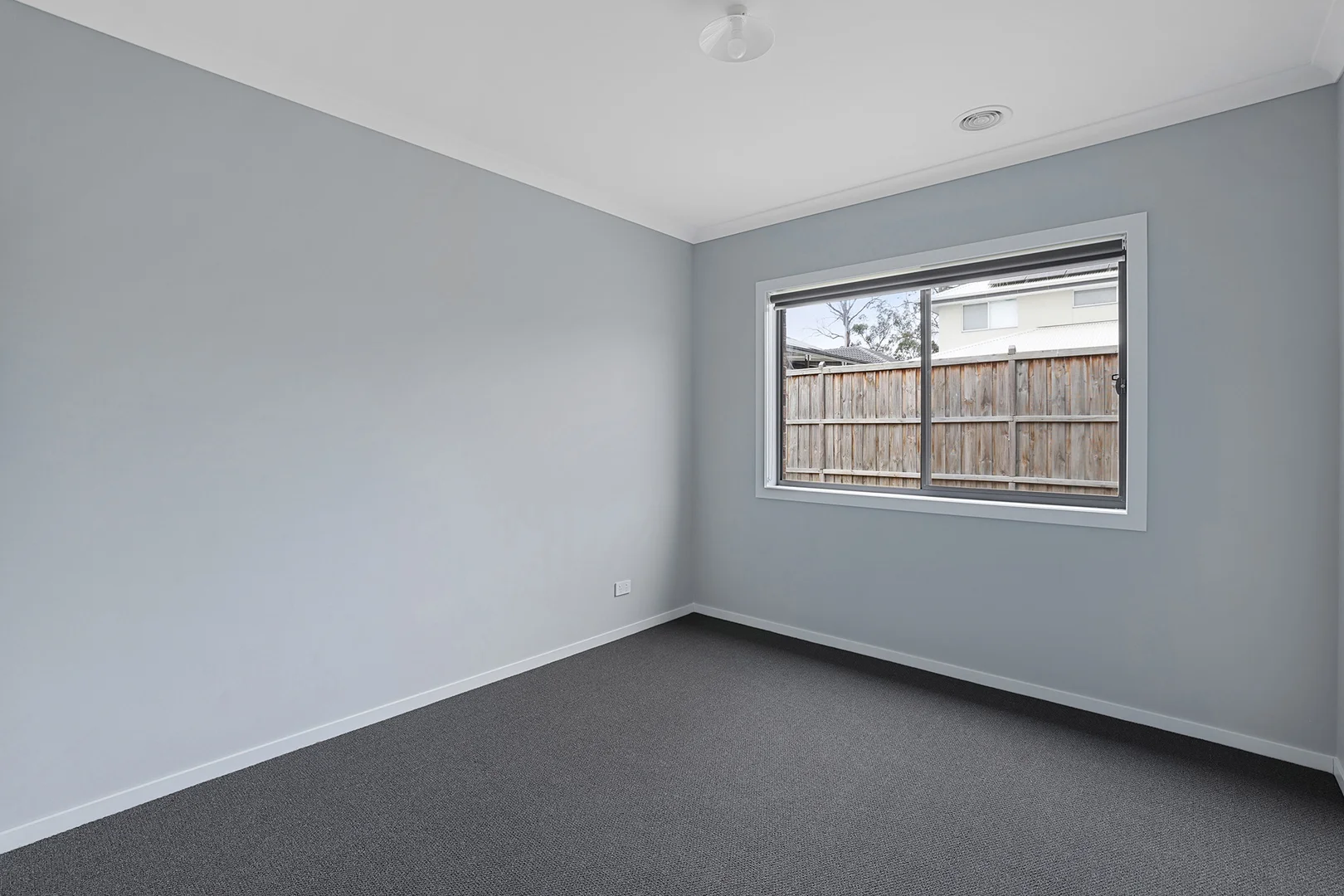 Additional image 11 of 21 Mainstone Street, Drouin VIC 3818