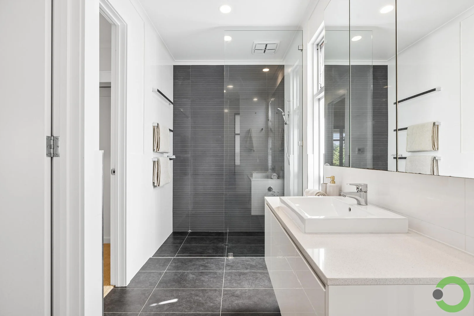 Additional image 23 of 50 Gulfview Road, Blackwood SA 5051