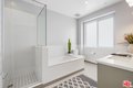 Additional image 15 of 1625 Granville Ave Apt 304, Los Angeles, CA, 90025