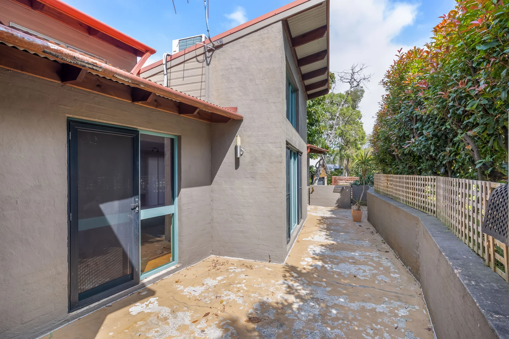 Additional image 4 of 30 Kilaben Road, Kilaben Bay NSW 2283