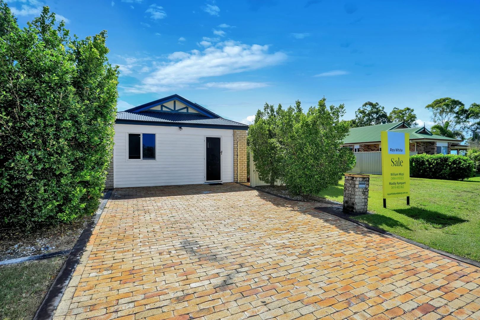 Additional image 5 of 4 Mckenzie Street, Bundaberg North QLD 4670