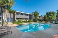 Additional image 47 of 13233 Fiji Way Unit H, Marina del Rey, CA, 90292