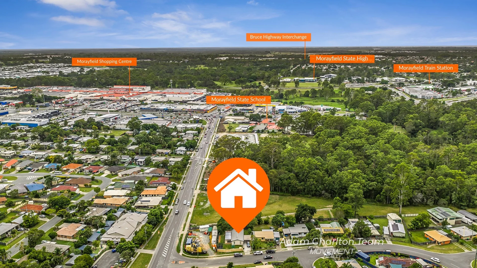 Additional image 18 of 4 Amy Street, Morayfield QLD 4506